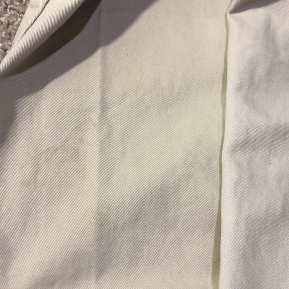 Gap boys khakis - Picture 4 of 7